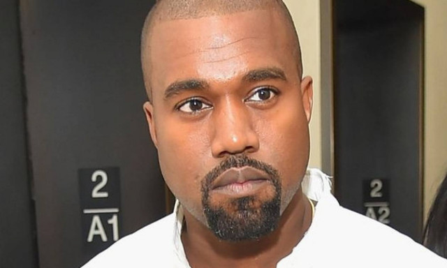 Νέο παραλήρημα Kanye West: Επιτέθηκε φραστικά σε Beyonce και Jay Z