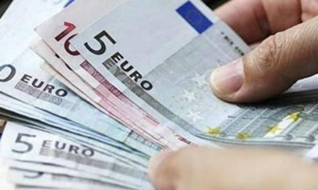 Πότε θα πληρωθούν οι δικαιούχοι τα αντισταθμιστικά του ΕΚΑΣ