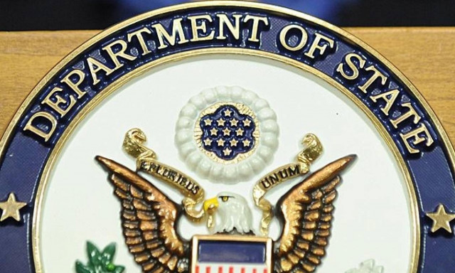 Τι φοβούνται οι ΗΠΑ; Ταξιδιωτική οδηγία για την Ευρώπη την περίοδο των γιορτών!