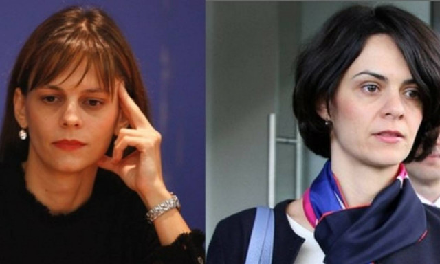 Εργασιακά: «Σκιαμαχίες» υπουργείου και δανειστών για απολύσεις και συλλογικές διαπραγματεύσεις