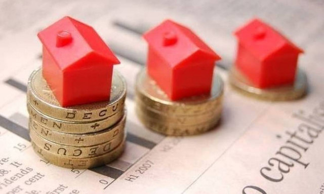 Κόκκινα δάνεια: Ποια είναι τα σχέδια της Ευρωπαϊκής Κεντρικής Τράπεζας για να την αντιμετώπισή τους