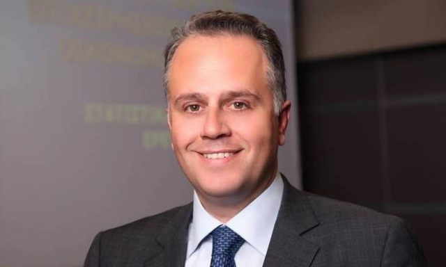 «Η ελάφρυνση του χρέους θα δώσει ώθηση στην ευρωπαϊκή οικονομία»