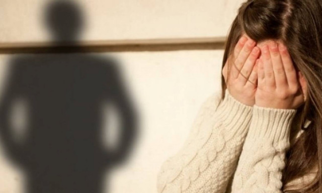 Τουρκία: Μετά το σάλο, αποσύρουν το νομοσχέδιο για τον βιασμό ανηλίκων