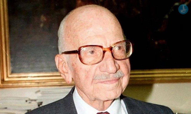 Σαν σήμερα το 1989 σχηματίζεται οικουμενική κυβέρνηση υπό τον Ξενοφώντα Ζολώτα