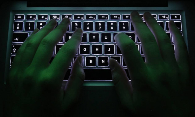 Το FBI «χάκαρε» χιλιάδες υπολογιστές σε 120 χώρες ανάμεσα τους και η Ελλάδα