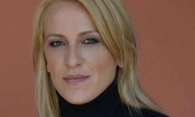 Ανάκληση Αντιπεριφερειάρχη της Περιφέρειας Αττικής!