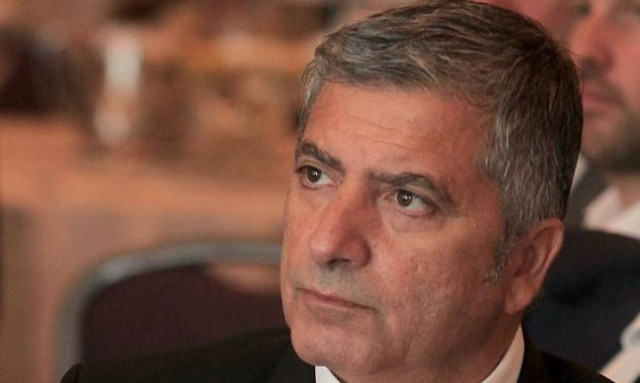 ΚΕΔΕ: Κριτήρια για τα προς ένταξη έργα Δήμων στα ΠΕΕ Περιφερειών