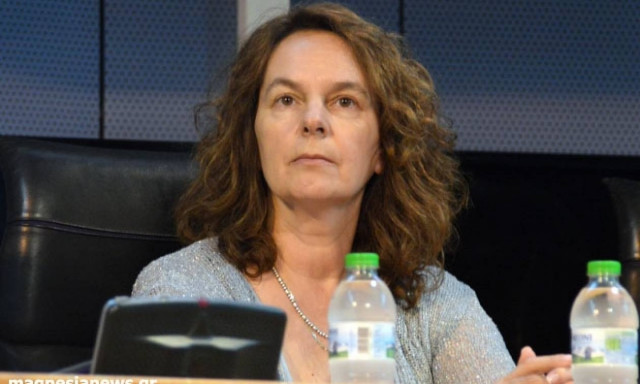 Τέλος οι αποδείξεις το 2016