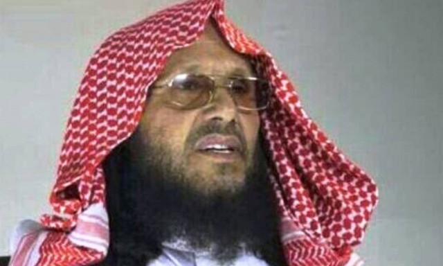 Υψηλόβαθμο στέλεχος της αλ Κάιντα σκοτώθηκε σε αμερικανική αεροπορική επιδρομή στη Συρία