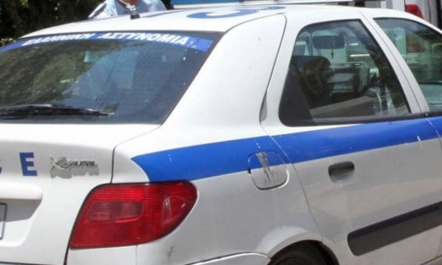 Συνελήφθη ο «δράκος» της Νέας Φιλαδέλφειας - Είχε ασελγήσει σε ανήλικα κορίτσια