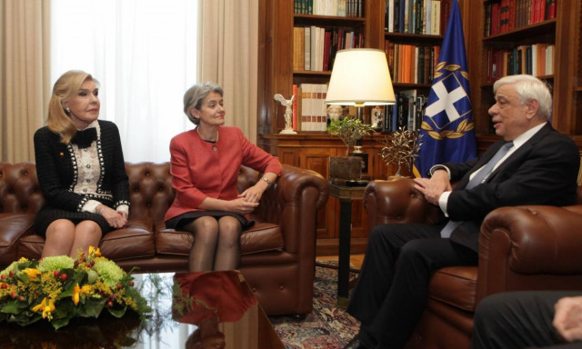 Διακυβέρνηση των πόλεων και υποδοχή προσφύγων: Η συμβολή της Διεθνούς Συνάντησης των Αθηνών