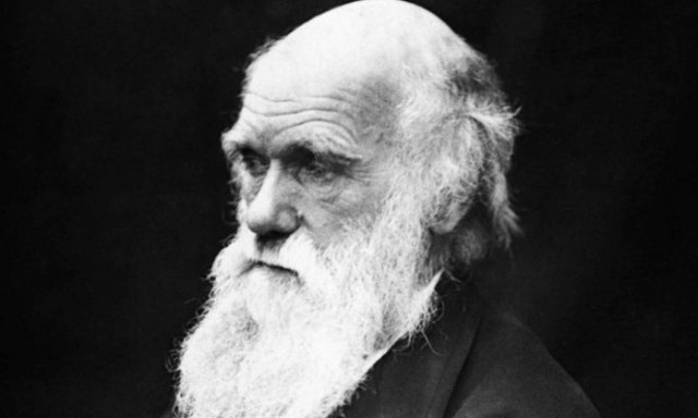 Σαν σήμερα το 1859 ο Δαρβίνος δημοσιεύει το μνημειώδες έργο του «Η καταγωγή των ειδών»
