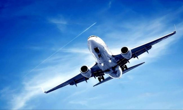 «Σε λίγα χρόνια θα δίνουμε δωρεάν τα εισιτήρια» - Ποια αεροπορική εταιρεία το ανακοίνωσε;