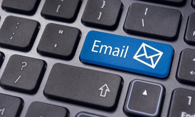Τέλος τα δικαιολογητικά - Πώς να φτιάξτε την επιχείρηση σας με ένα e-mail
