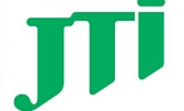 Σύμφωνο συνεργασίας JTI με Δήμο Αμαρουσίου για το Κτήμα Καρέλλα