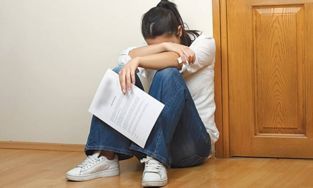 Απέχουν και σήμερα, Τετάρτη, οι συμβολαιογράφοι από τους πλειστηριασμούς