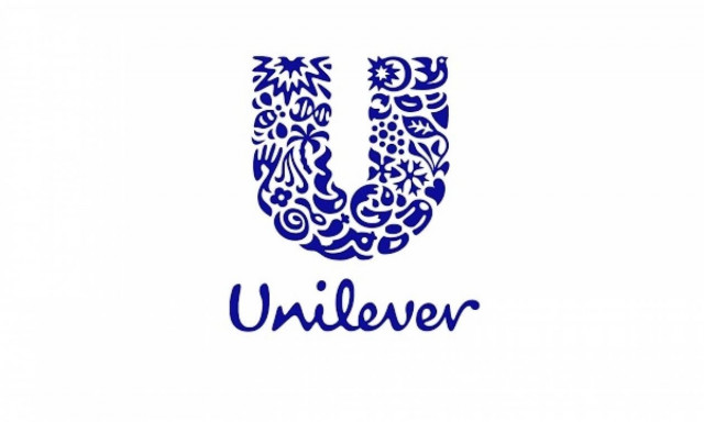 Μια ακόμη κοινωνική δράση από την ΕΛΑΙΣ -Unilever Hellas και την αλυσίδα ΣΚΛΑΒΕΝΙΤΗΣ
