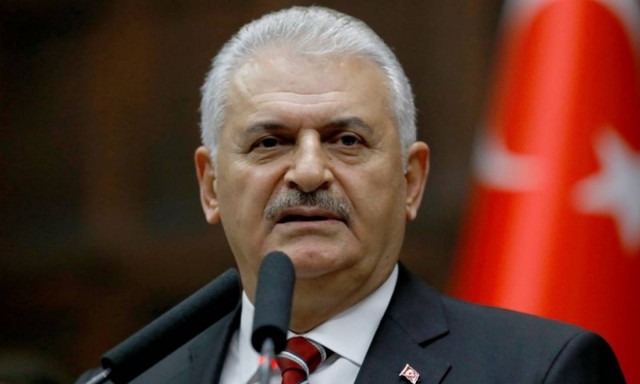 Απειλεί η Άγκυρα: Θα πλημμυρίσουμε την Ευρώπη με μετανάστες