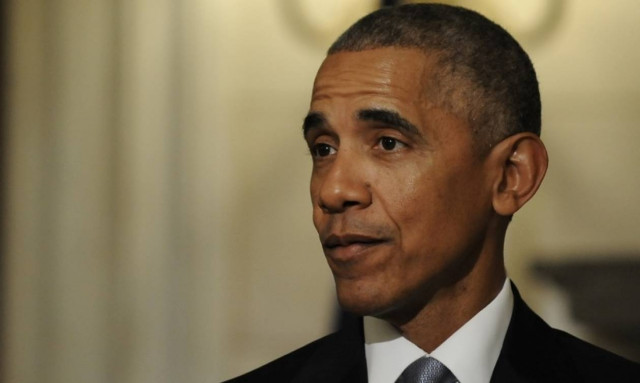 Αυτά είναι τα κεφτεδάκια που... τρέλαναν τον Μπαράκ Ομπάμα (photo)