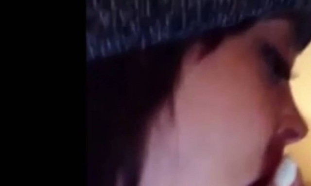 Ακατάλληλες εικόνες: Διέρρευσε sex tape πασίγνωστης ηθοποιού!