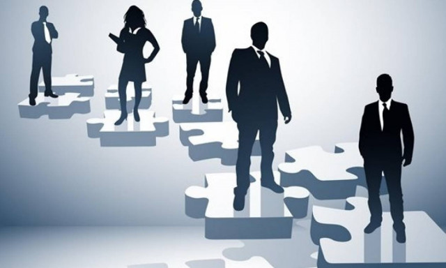 ΓΣΕΕ: Μέχρι τη Δευτέρα οι αιτήσεις για θέσεις επιστημονικών συμβούλων