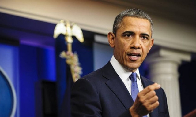 Φιντέλ Κάστρο- Ομπάμα: Οι σκέψεις και οι προσευχές μας, είναι μαζί με το λαό της Κούβας