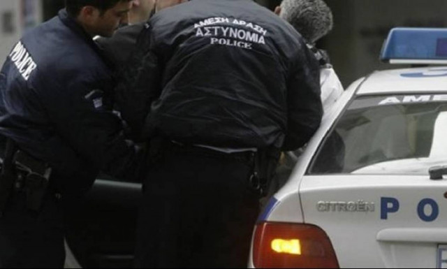 Τα κόλπα της μαφίας των διαρρηκτών - Η λεία της ξεπέρασε το 1 εκατ. ευρώ!