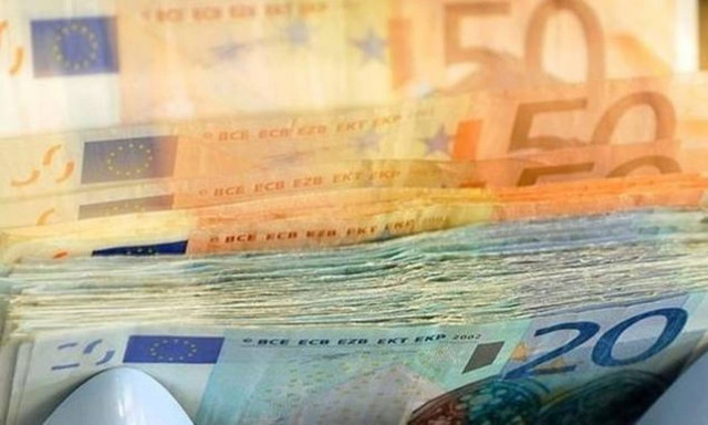 Πότε και ποιους αφορά η αναστολή καταβολής βεβαιωμένων και ληξιπρόθεσμων οφειλών