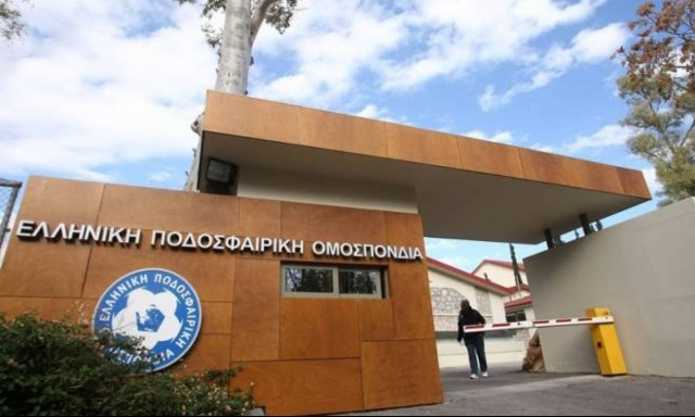 ΕΠΟ: Μαύρη τρύπα 15 εκατομμυρίων ευρώ!