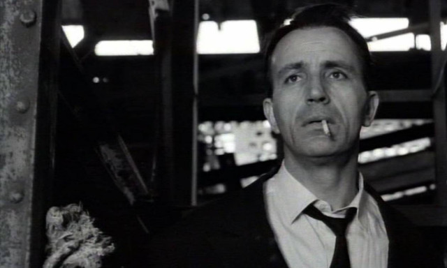 Σαν σήμερα το 2010 πέθανε ο ηθοποιός Γιώργος Φούντας