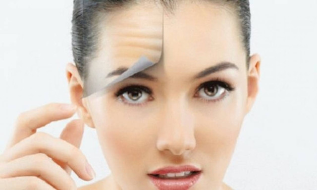 Ανακαλύφθηκε το ένζυμο που ελέγχει τη γήρανση!