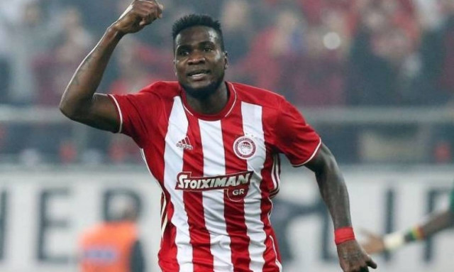 Ιντέγε: «Αν παιχτεί ποδόσφαιρο είμαστε το φαβορί»