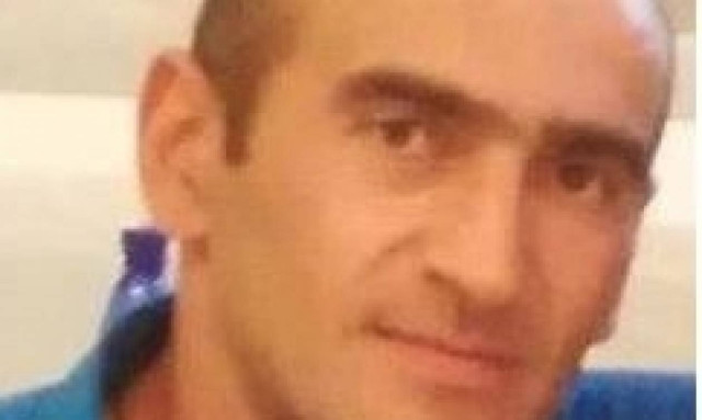 Η οικογένεια Μουχτάρη προειδοποιεί. «Αυτός θέλει να μας σκοτώσει»