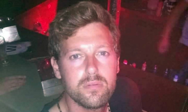 Κακοκαιρία: Νεκρός ο 33χρονος που αγνοούνταν στη Ζάκυνθο (pics)