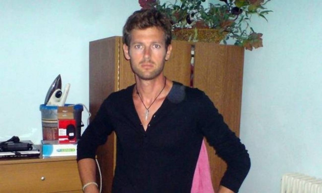 Τραγωδία στη Ζάκυνθο: Νεκρός ο 33χρονος που αγνοούνταν εξαιτίας της κακοκαιρίας