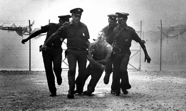 Τουρκία: Συναγερμός στον ΟΗΕ για τις καταγγελίες βασανιστηρίων και βιασμών από το καθεστώς Ερντογάν