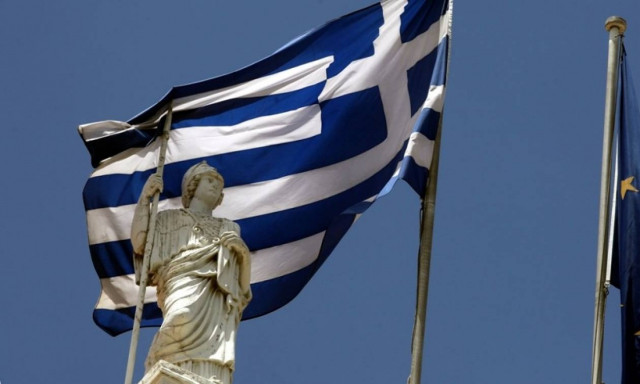 Έκθεση - «κόλαφος» του ΟΟΣΑ: Μηδενική ανάπτυξη το 2016 - Απαιτείται ελάφρυνση χρέους