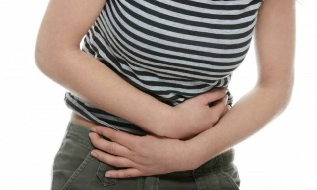 Όταν το στομάχι σας «αρρωσταίνει»: Συμπτώματα που δεν πρέπει να αγνοήσετε!