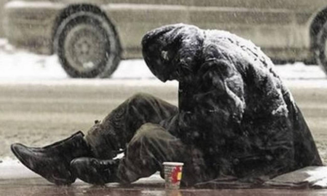 Δήμος Λάρισας: Σε λειτουργία ο ξενώνας αστέγων