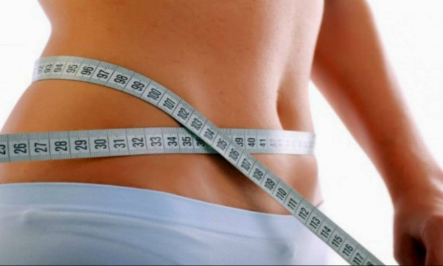 Λιποδιάλυση, Ενέργεια, Αποτοξίνωση και Ευεξία: Ποιες ουσίες αποτελούν το απόλυτο κοκτέιλ