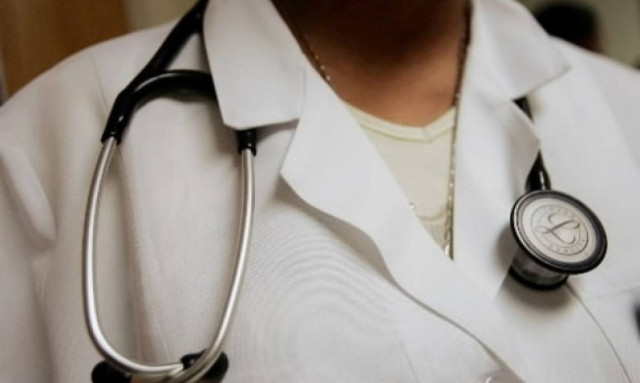 Ιταλία: Γιατρός και νοσοκόμα κατηγορούνται για τις δολοφονίες 5 ανθρώπων