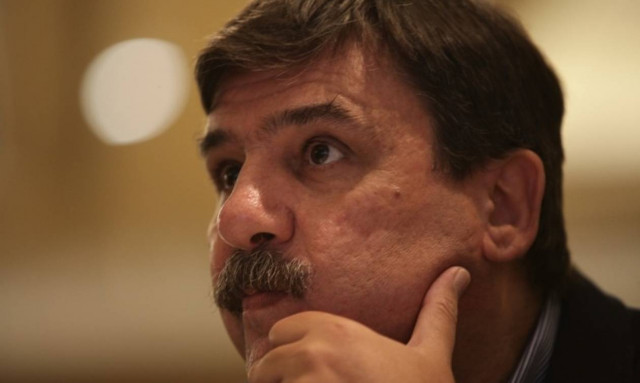 Ξανθός: Συμφωνία με τους θεσμούς για μεταρρυθμίσεις βιωσιμότητας του συστήματος