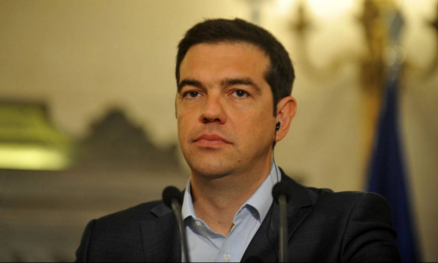 Ραούλ Κάστρο σε Τσίπρα: Τι κάνει ο γιος σου ο Ερνέστο;