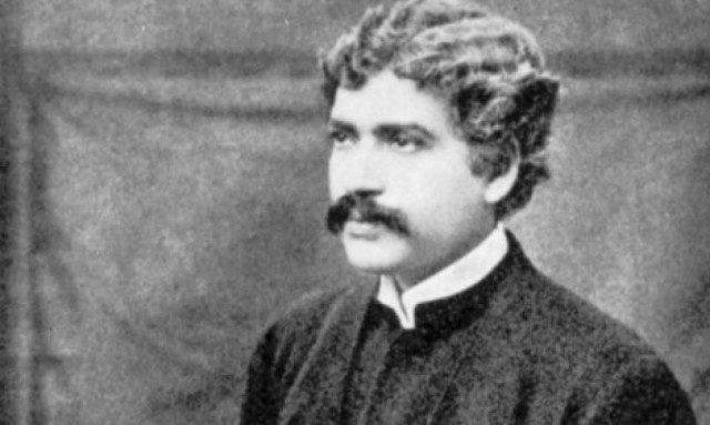 Jagadish Chandra Bose: Ποιος ήταν και γιατί τον τιμά η Google