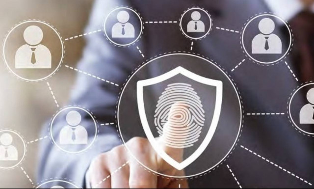 Επικίνδυνη γκάφα της Europol: Διέρρευσαν στο διαδίκτυο μυστικά αρχεία για τρομοκρατικές οργανώσεις