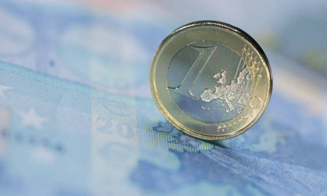 «Δαίδαλος» οι κινήσεις του ΔΝΤ για την Ελλάδα – Τι αποκαλύπτει έγγραφο της Κομισιόν