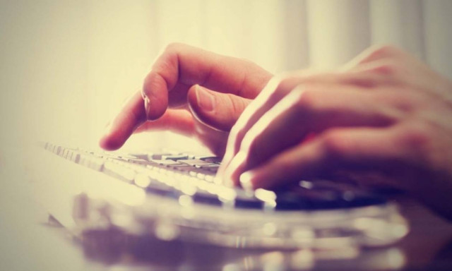 Υπουργείο Ψηφιακής Πολιτικής: Μέχρι πότε παρατείνονται οι εγγραφές στο Μητρώο των Online Media