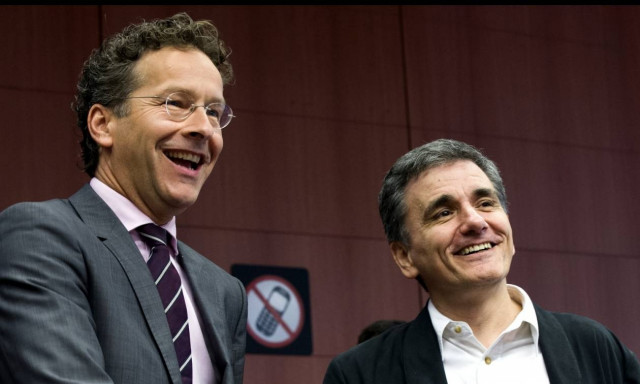 Σοκ: Κυβέρνηση και δανειστές μας πάνε απευθείας σε «Μνημόνιο 4»