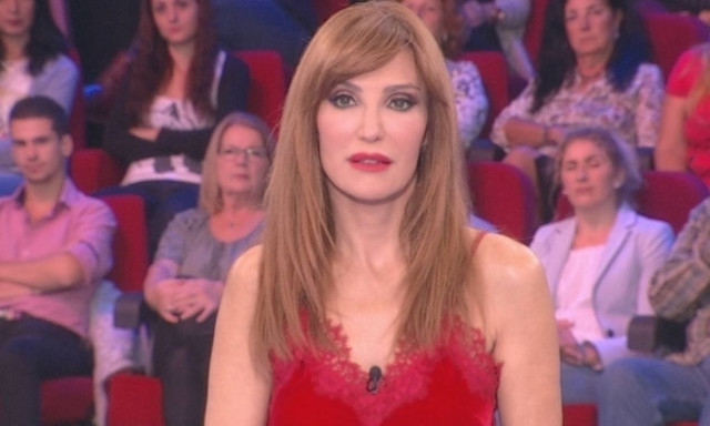 «Πάμε Πακέτο»: Απόψε η αποστολέας από τον Βόρειο Πόλο ψάχνει τον βιολογικό της πατέρα