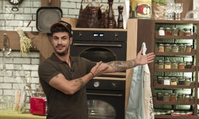 «Ουδείς ασφαλέστερος εχθρός εκ του ευεργετηθέντος». Ο Άκης παει στα δικαστήρια το Mega